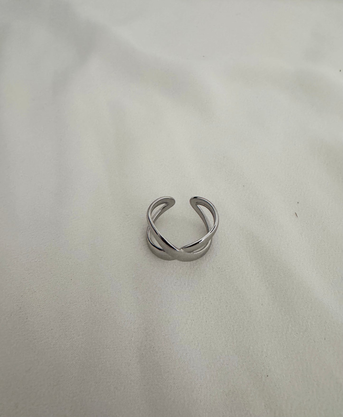 Bague Amelia