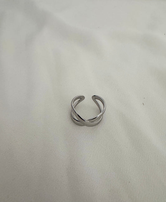 Bague Amelia