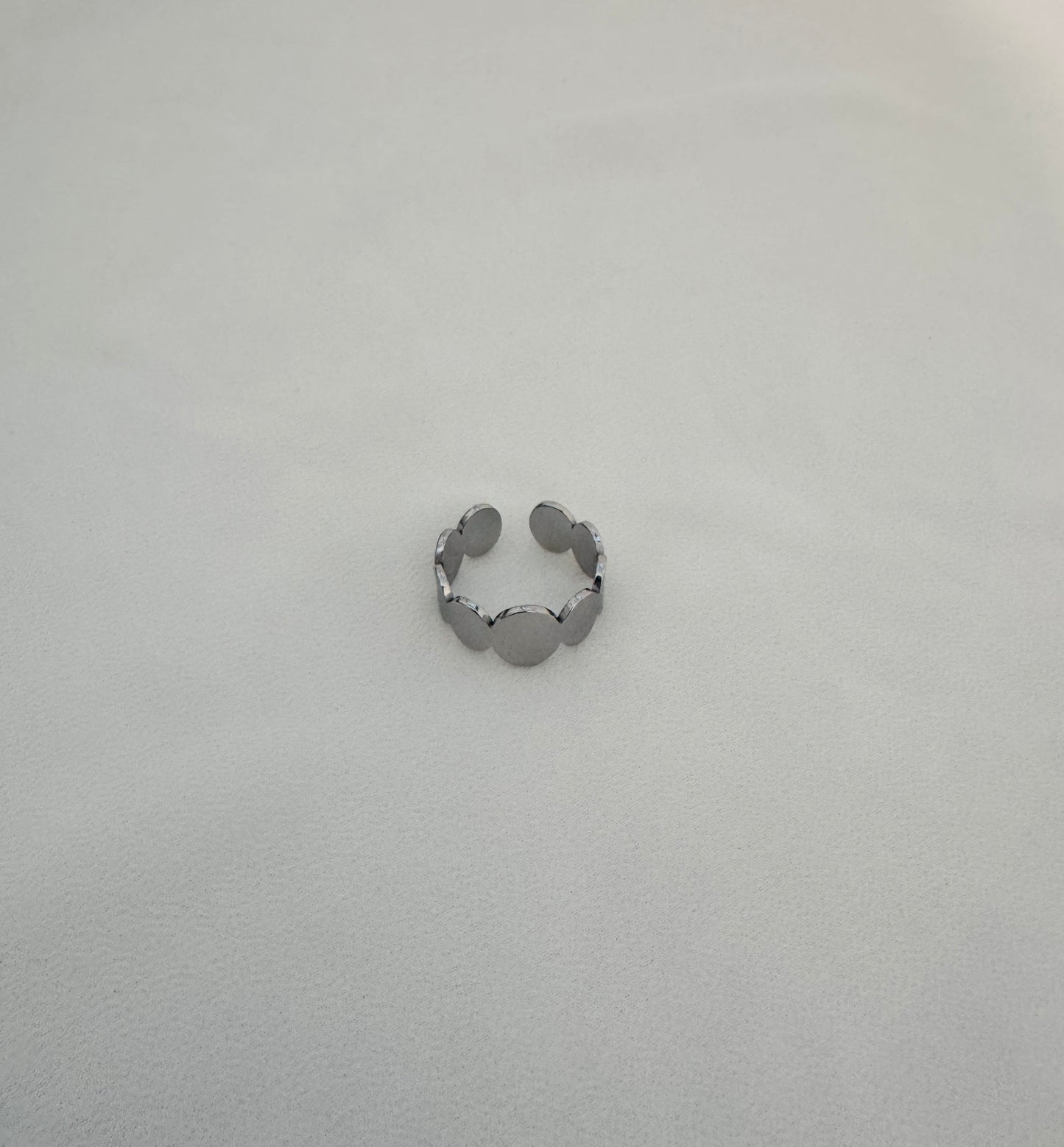 Bague Clara