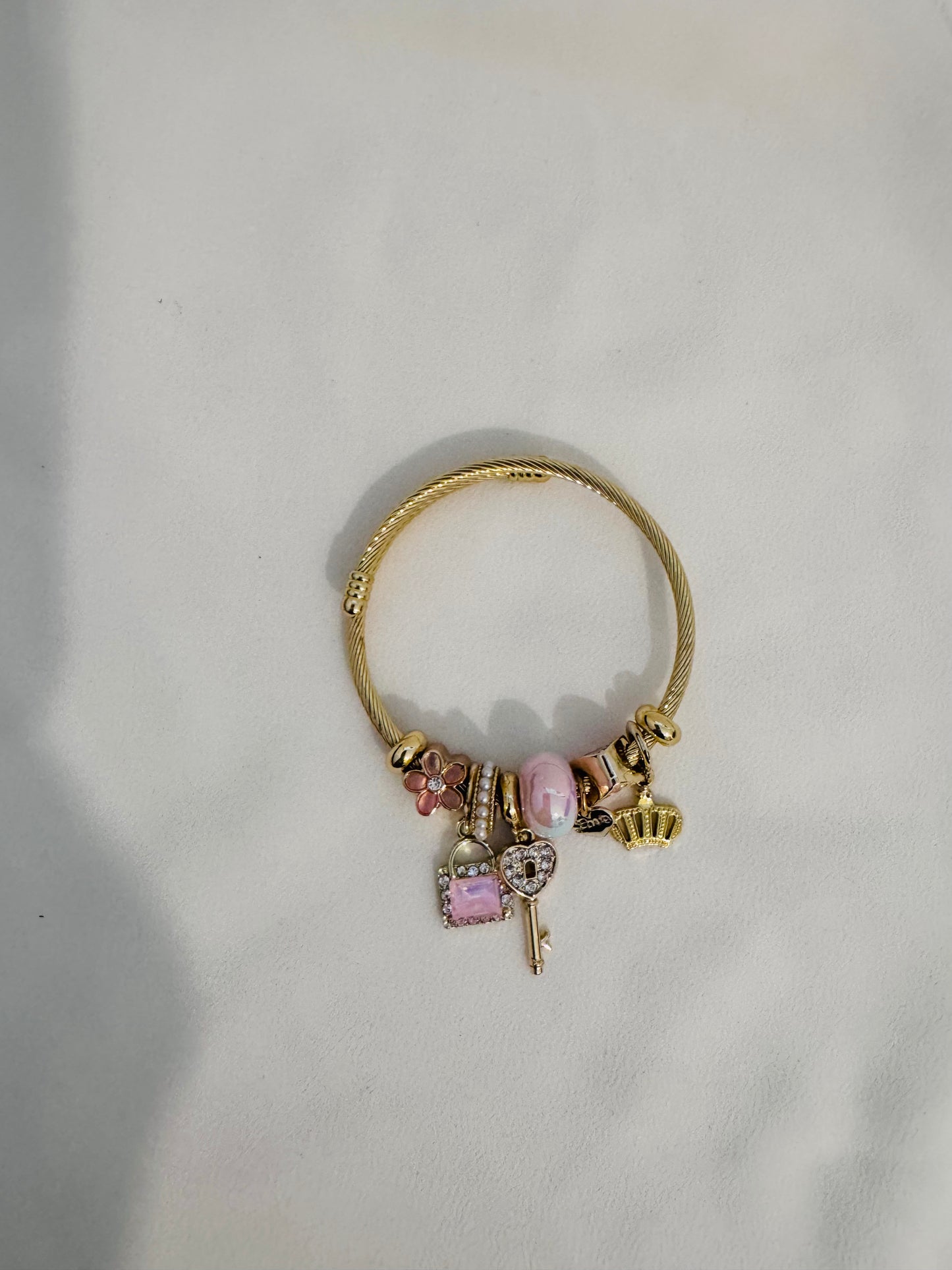 Bracelet Emma