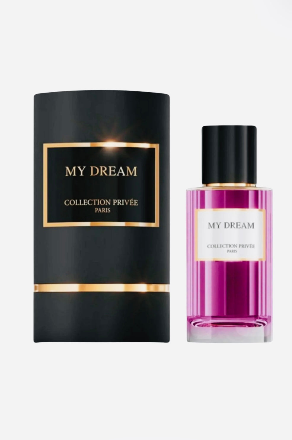 Parfum My Dream 50ml