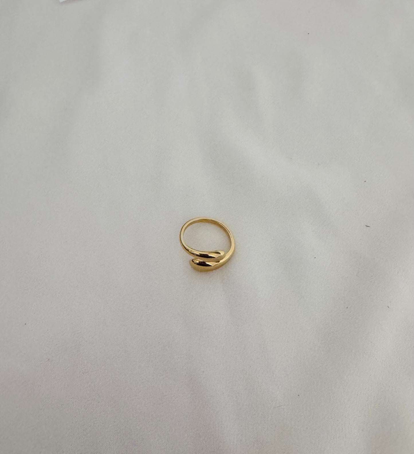 Bague Julia