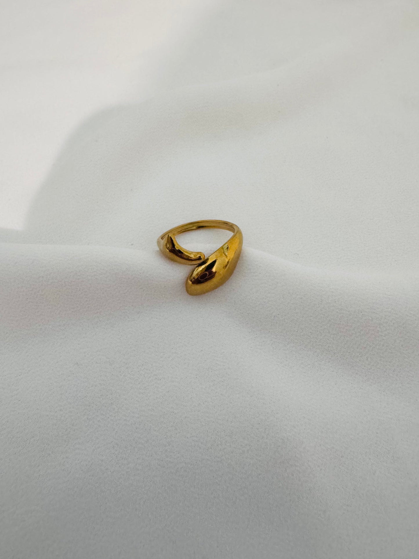 Bague Louane