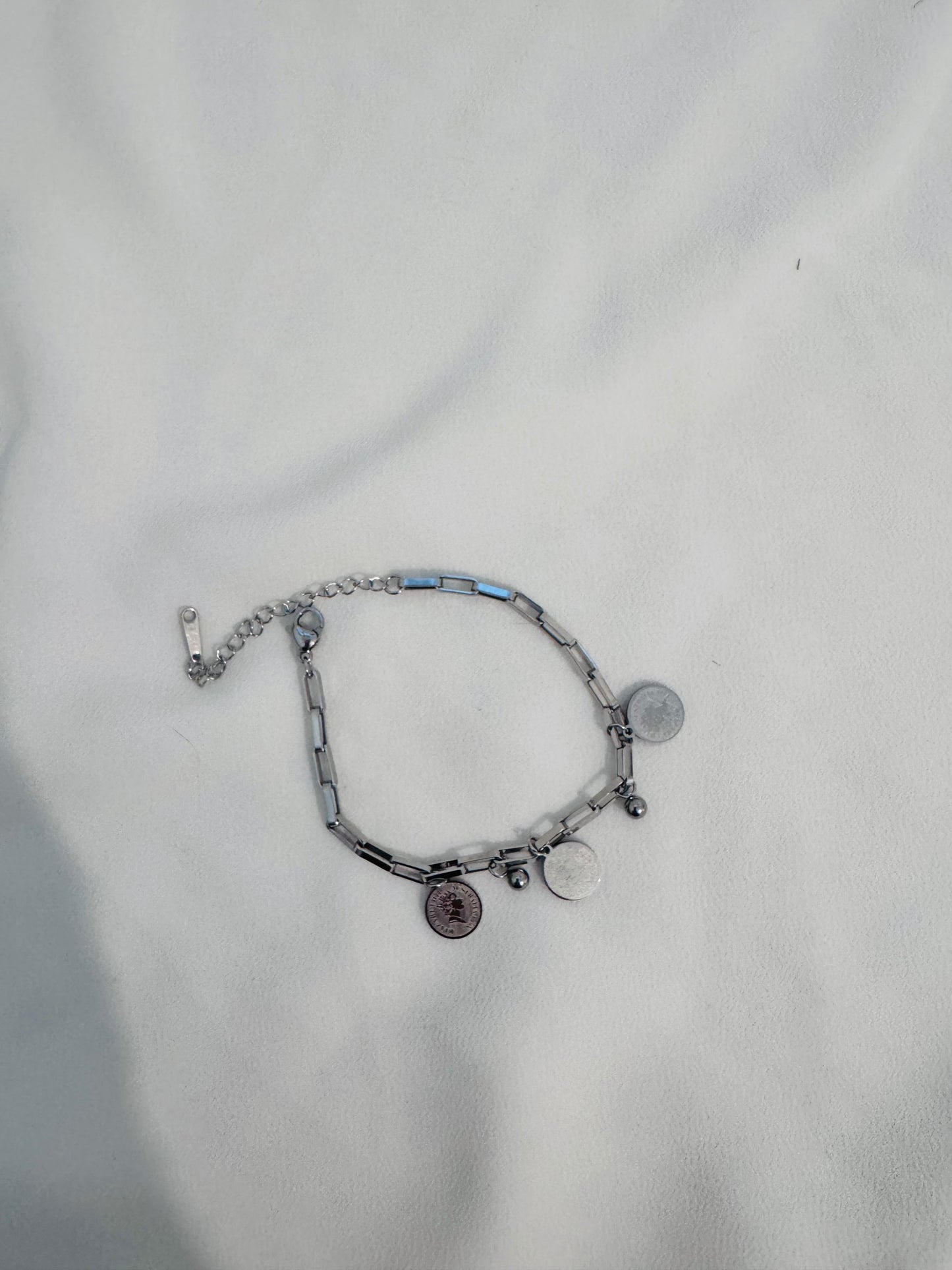 Bracelet Cataléya