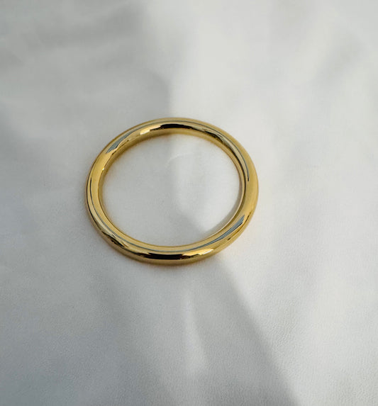 Bracelet Jonc
