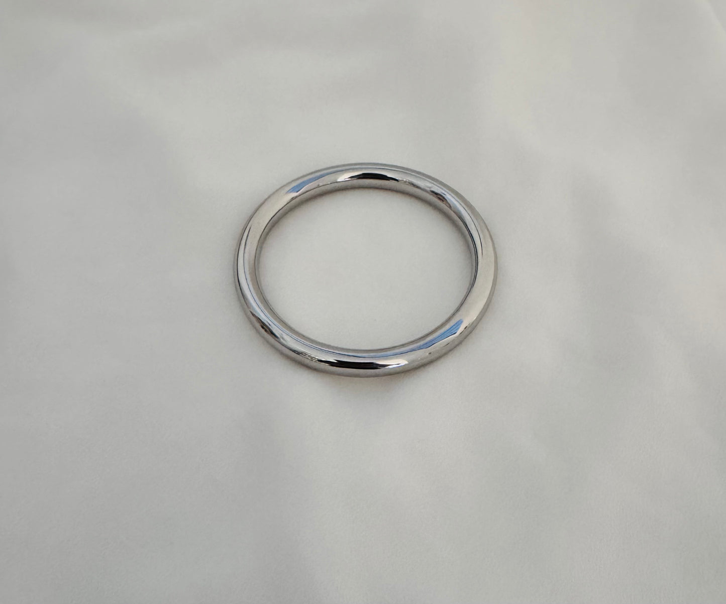 Bracelet Jonc