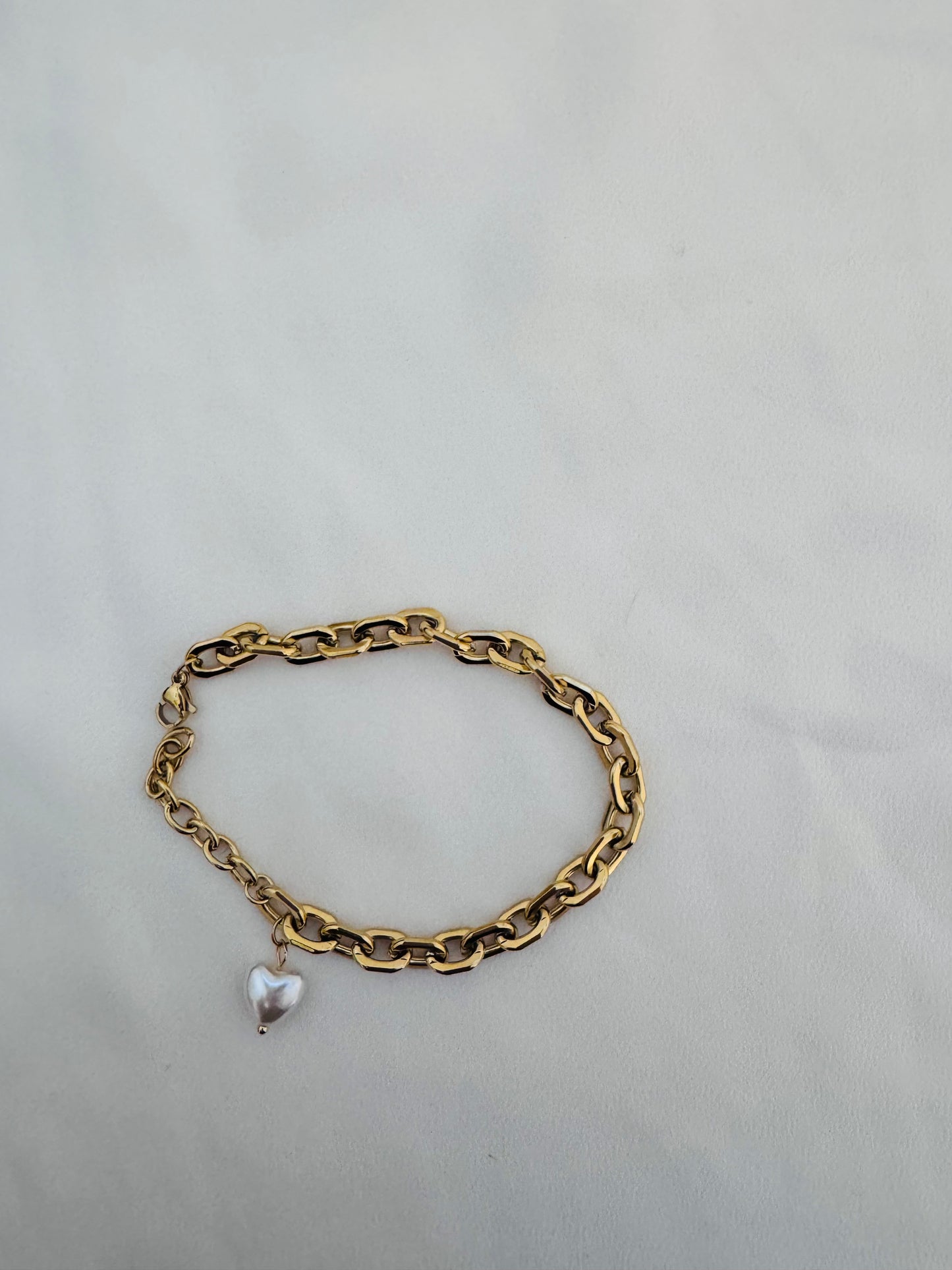bracelet Séléna
