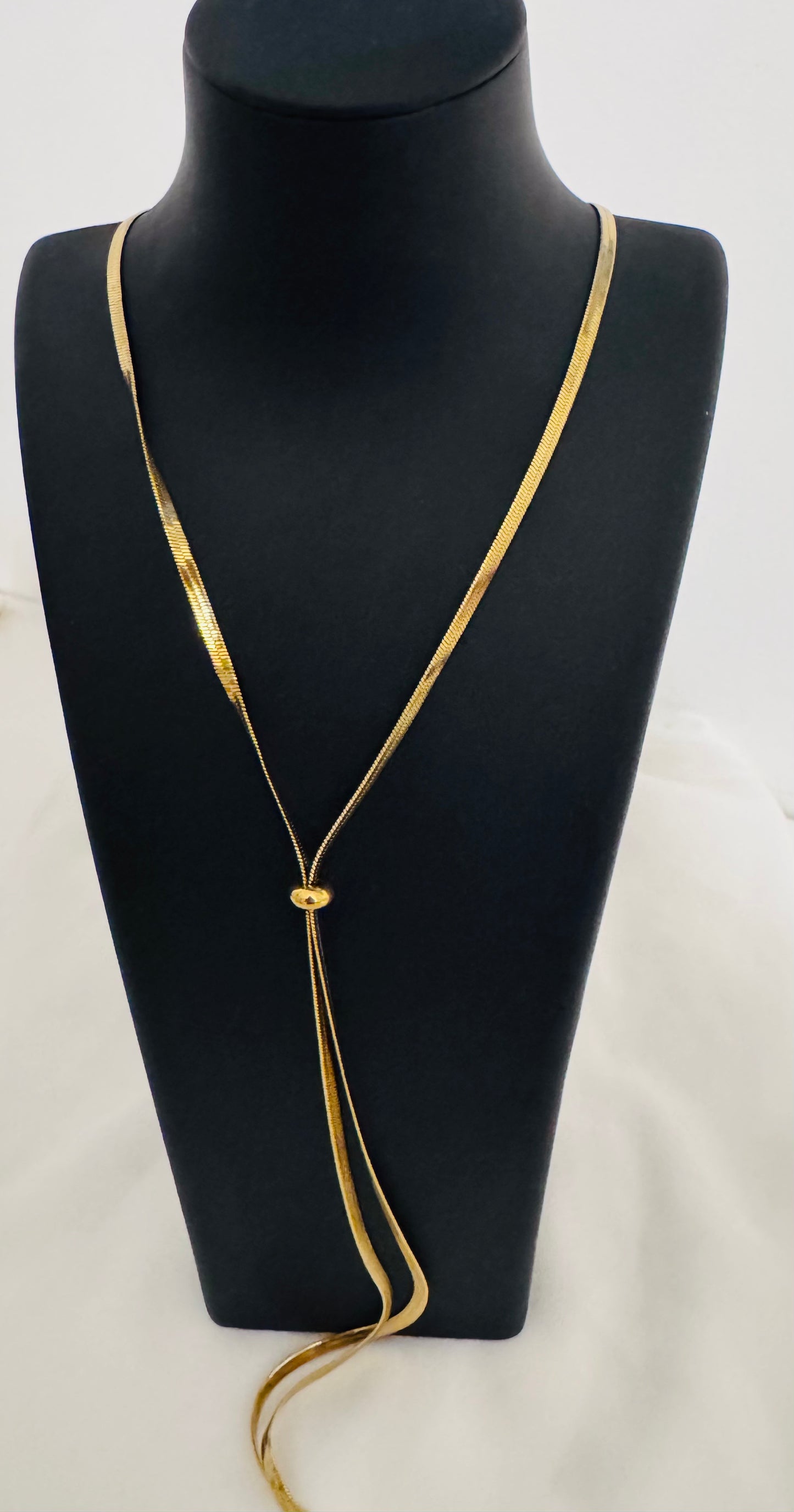 collier Shana