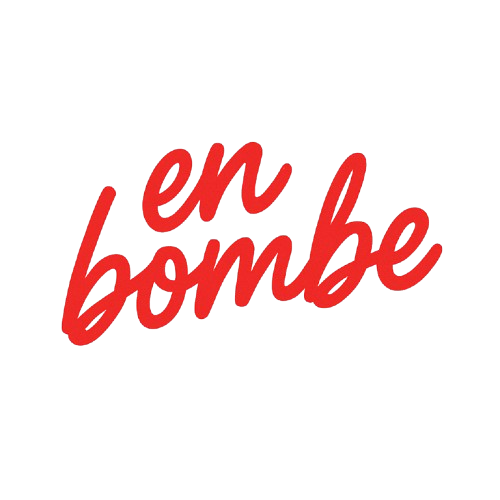 EnBombe