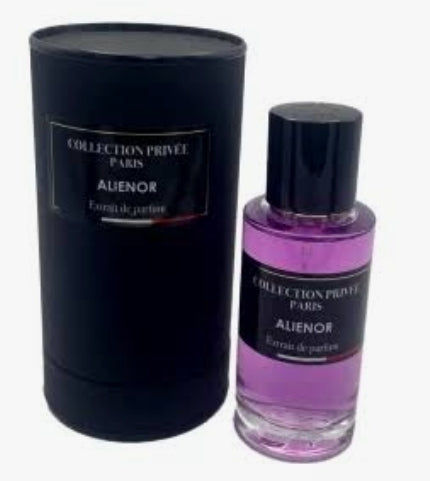 parfum Alienor (inspiration) 50 ml