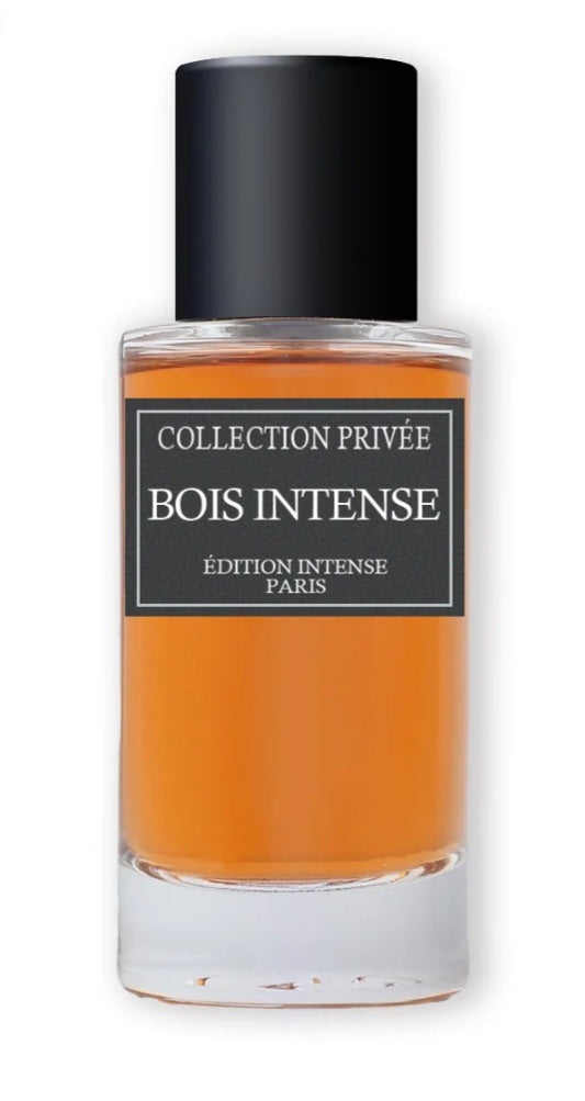 Parfum Bois Intense 50ml
