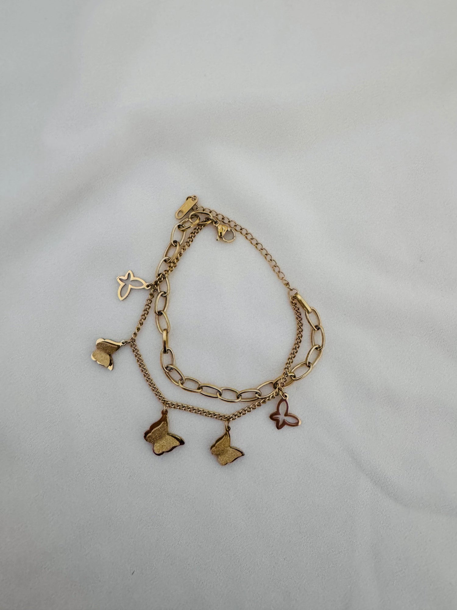 Bijoux Bracelet