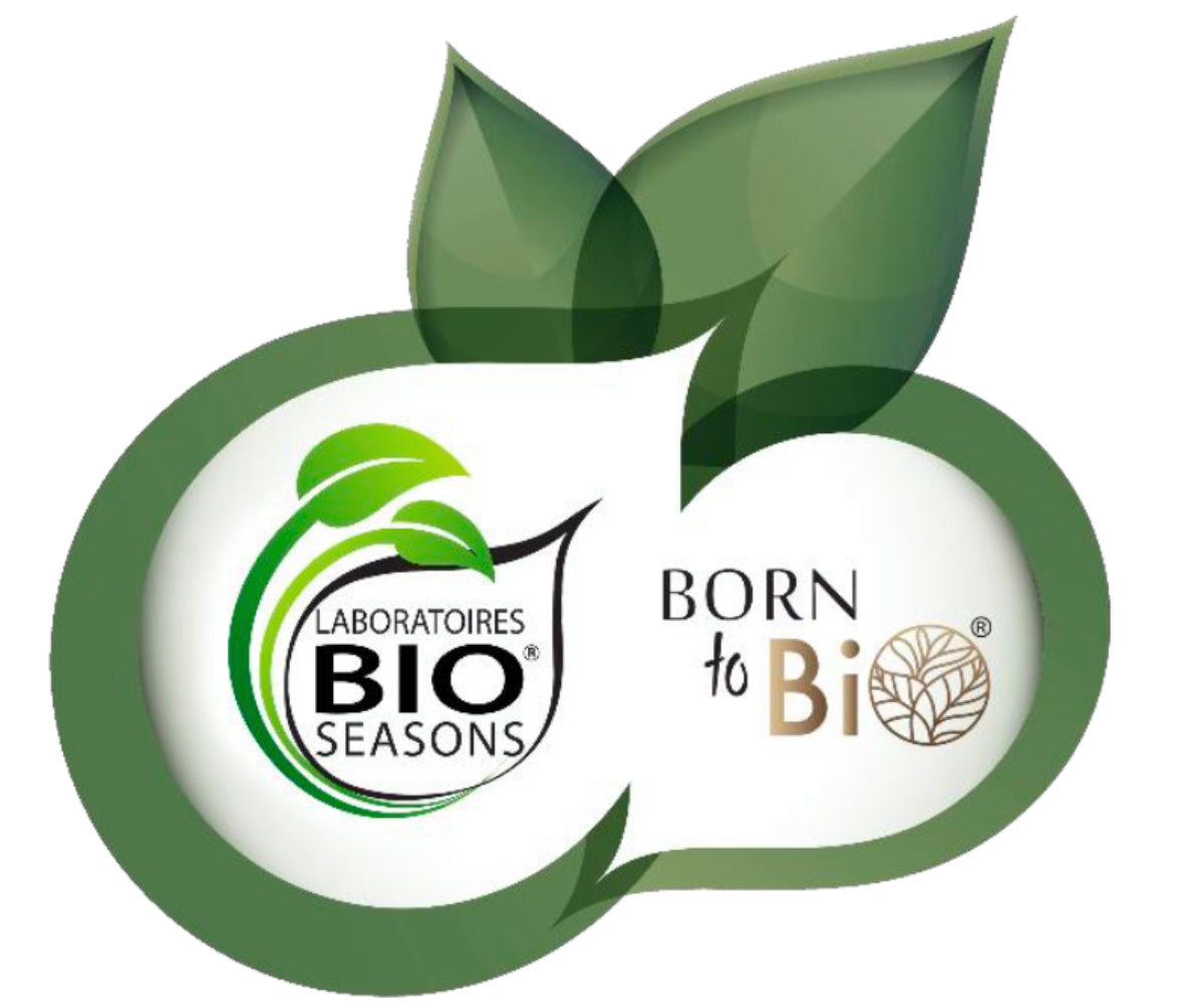 Born To Bio