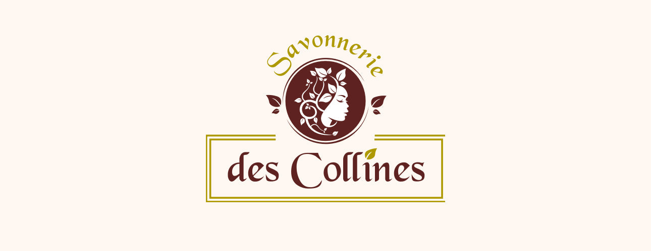 Savonnerie des Collines