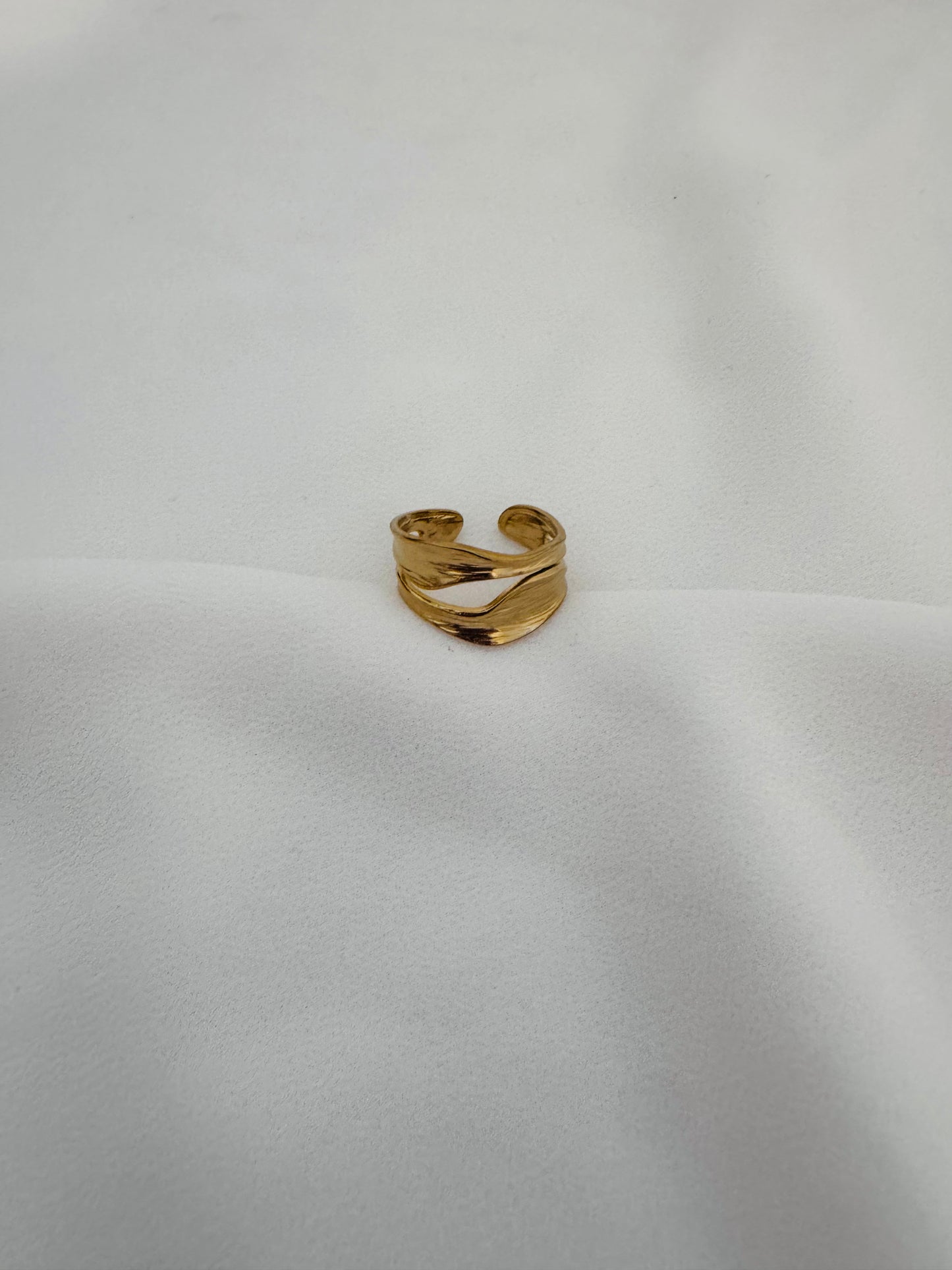 Bague Amaya