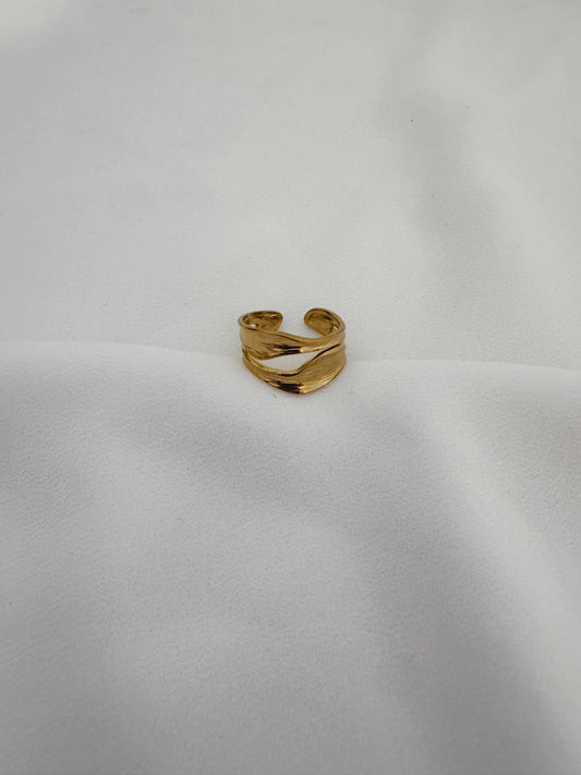 Bague Amaya