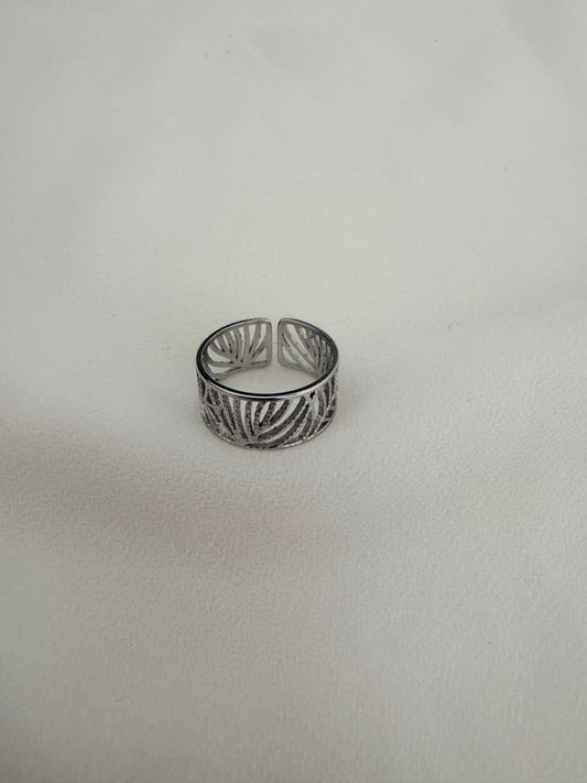 Bague Charlize