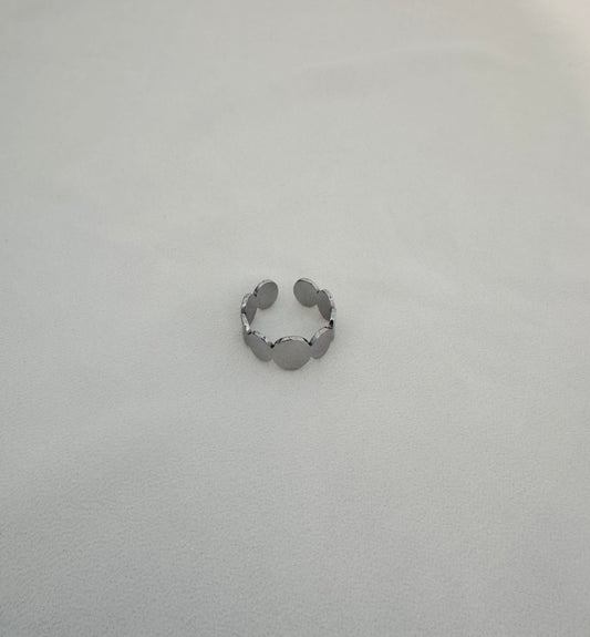 Bague Clara