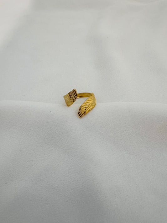 Bague Gabriela