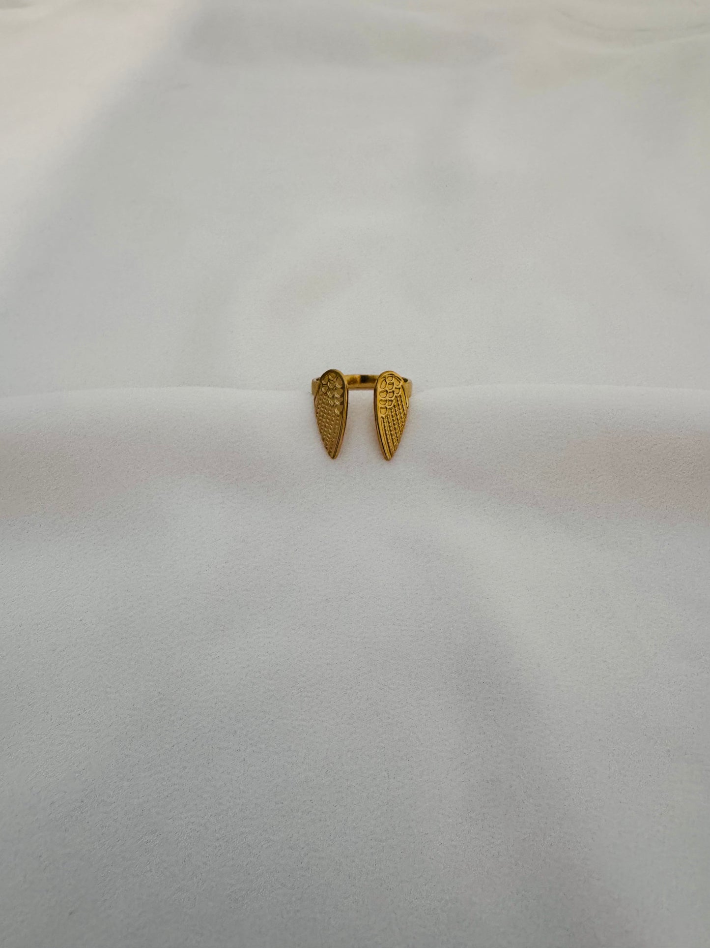 Bague Gabrielle