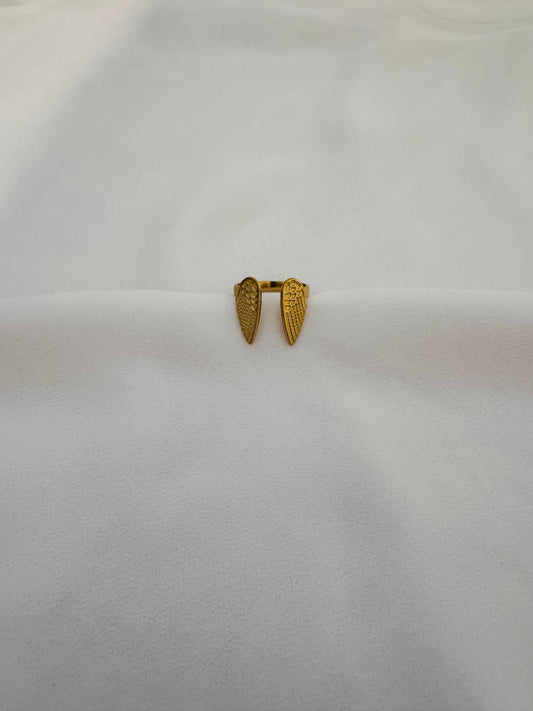 Bague Gabrielle