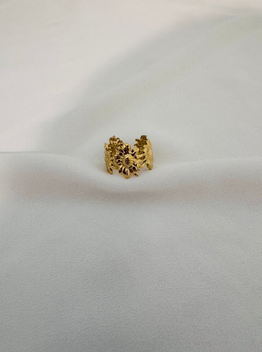 Bague Ilona