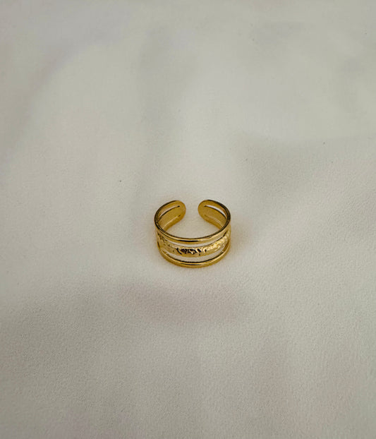 Bague Jaya