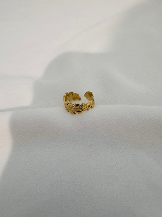 Bague Jessy