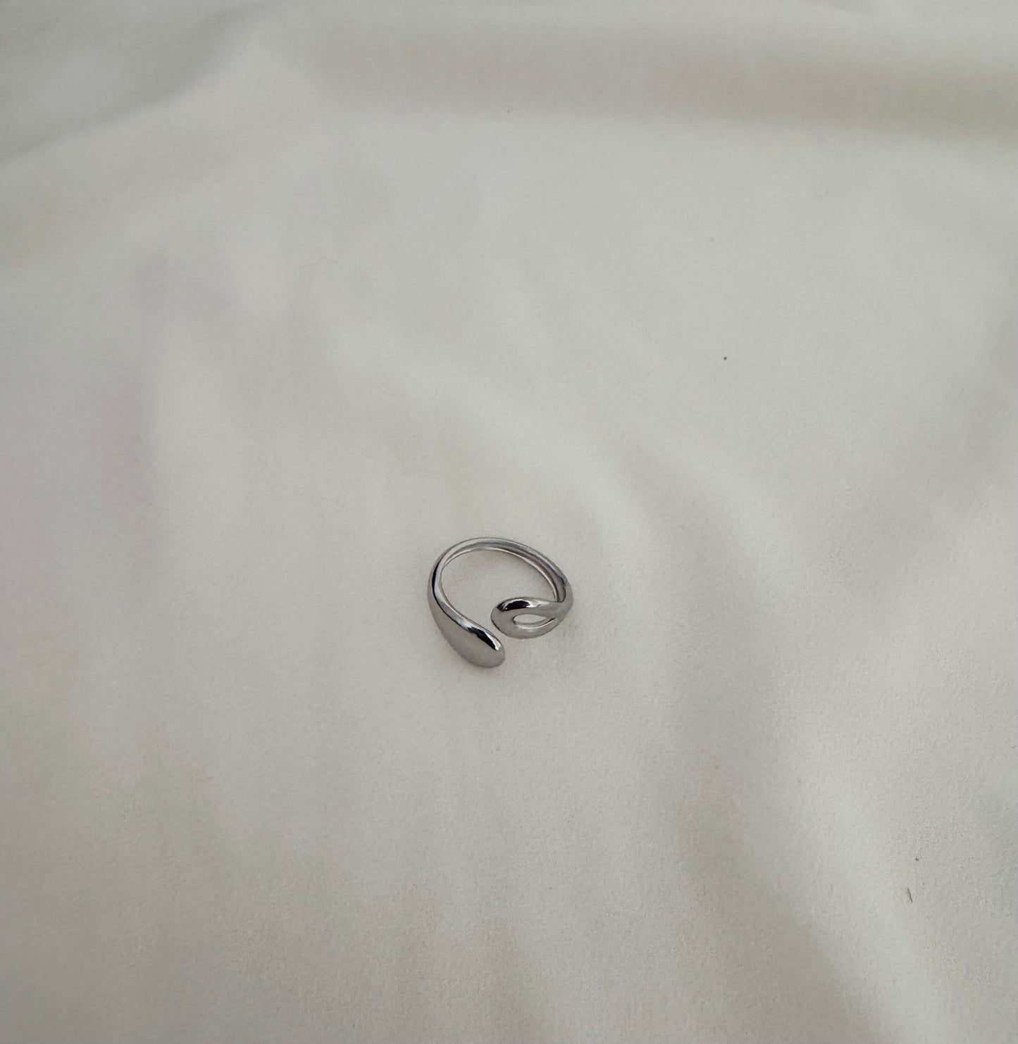Bague Noemie