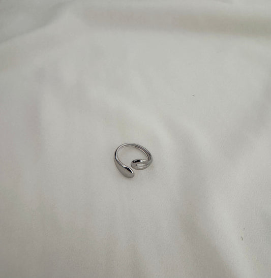Bague Noemie