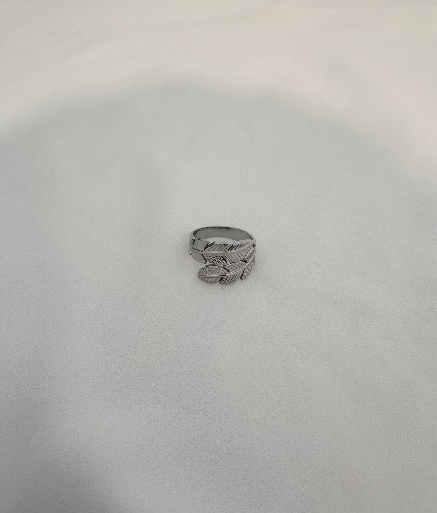 Bague Valantina