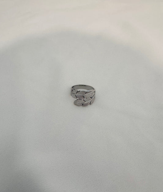 Bague Valantina