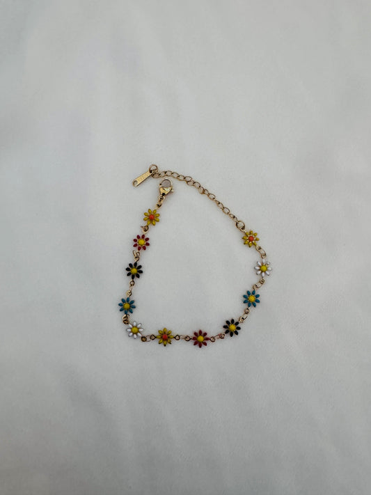 Bracelet Stella