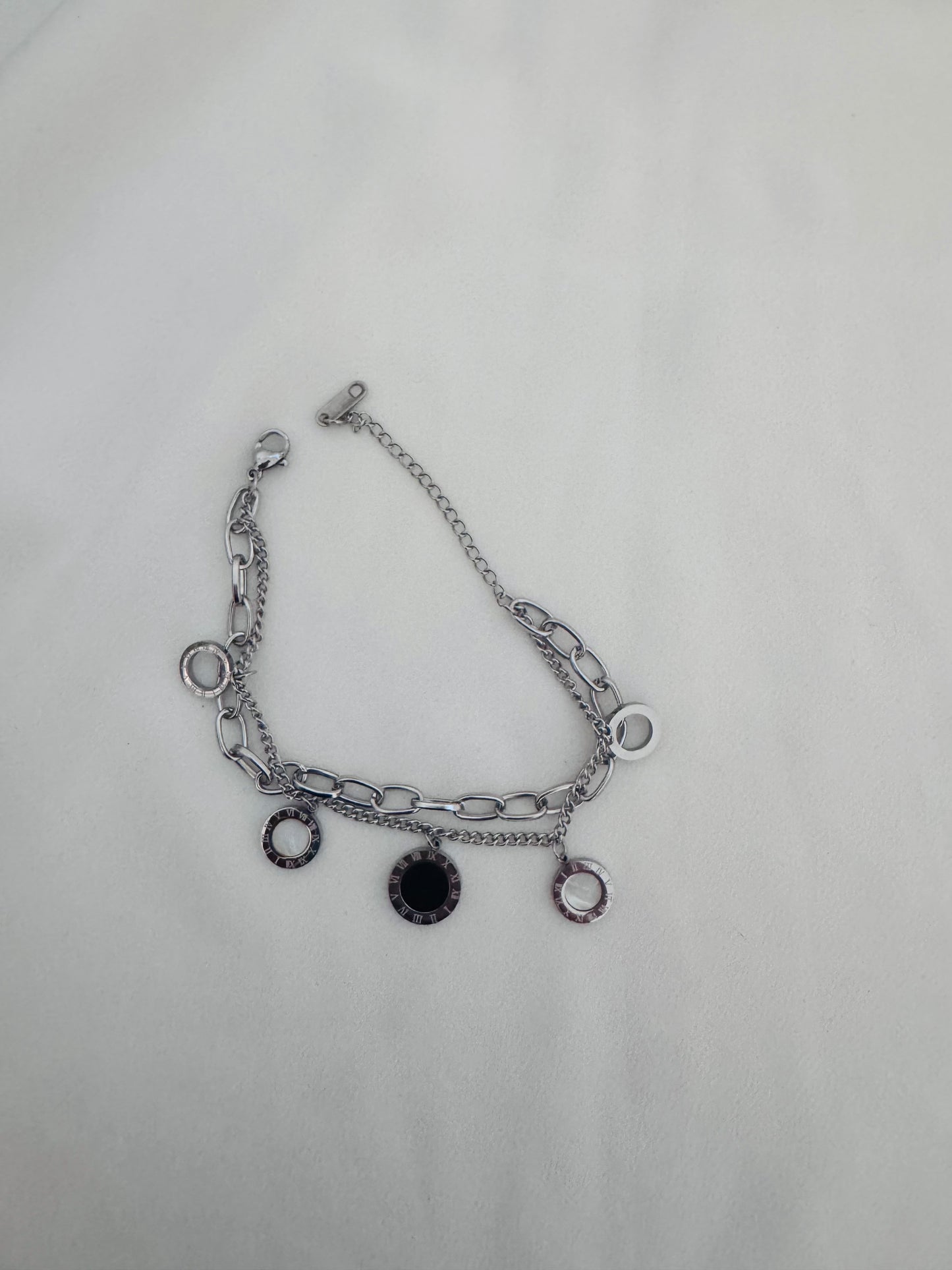 Bracelet Lilou