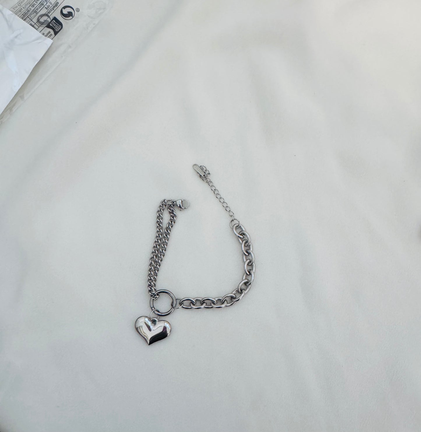 Bracelet Molly