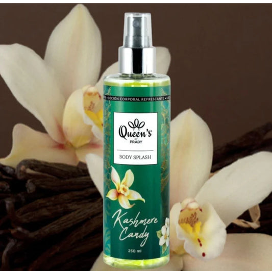 Brume Corps Kashmere Candy 250ml