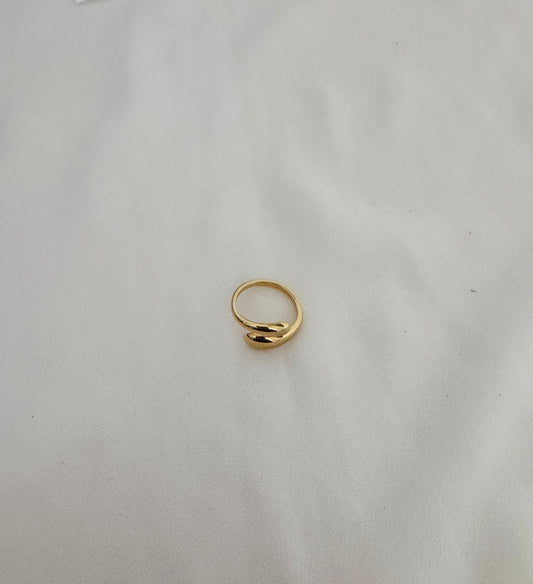 Bague Julia
