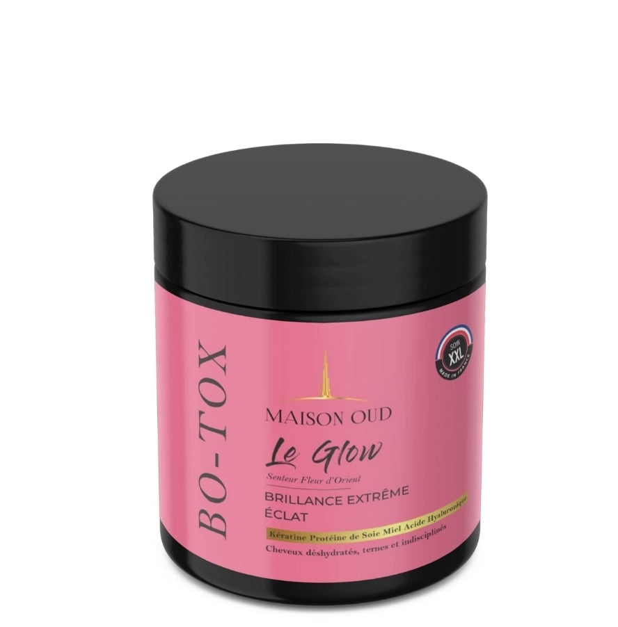 Botox Maison Oud Le Glow 1000ml