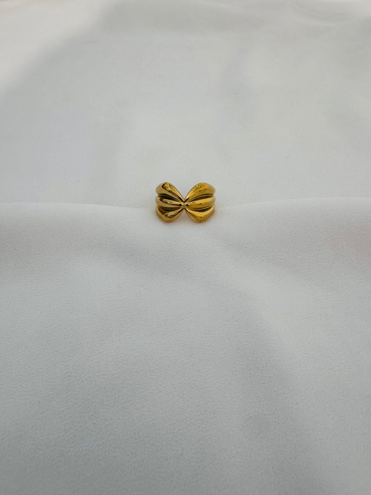 Bague Alexia