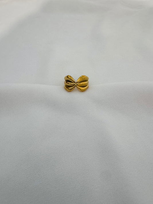 Bague Alexia