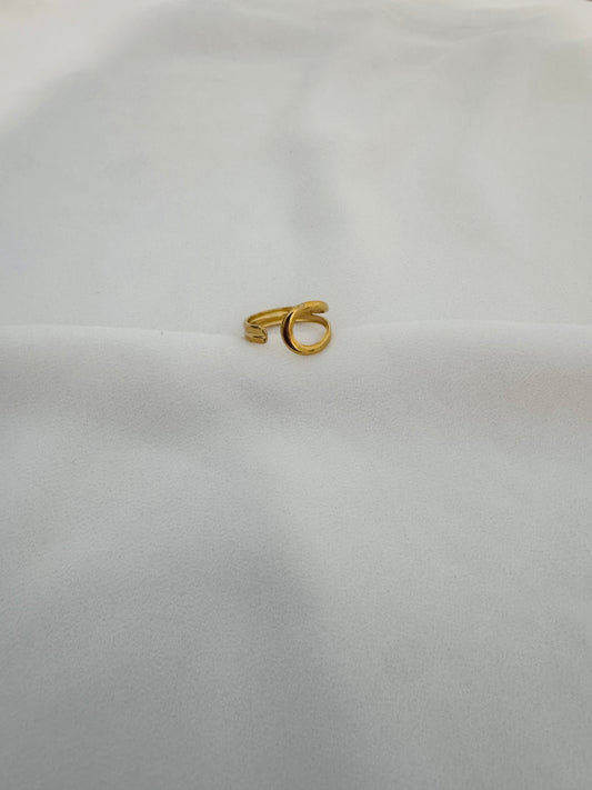 Bague Arya