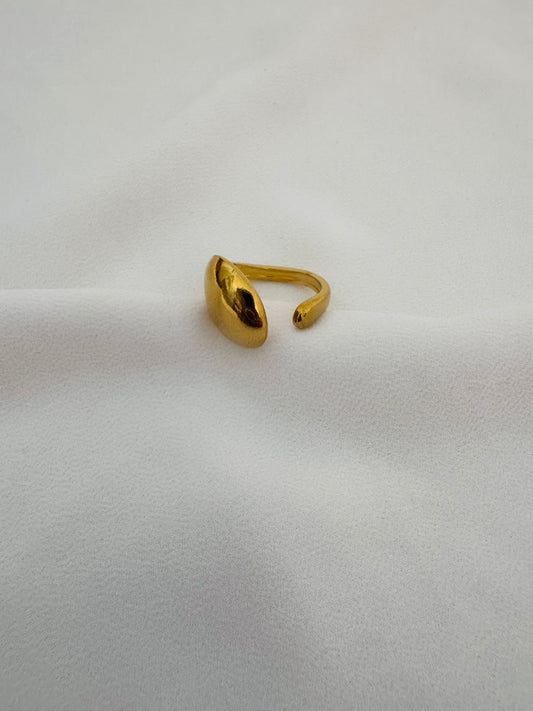 Bague Célia