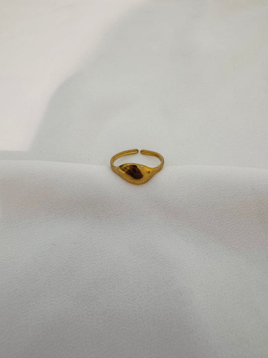 Bague Djéna