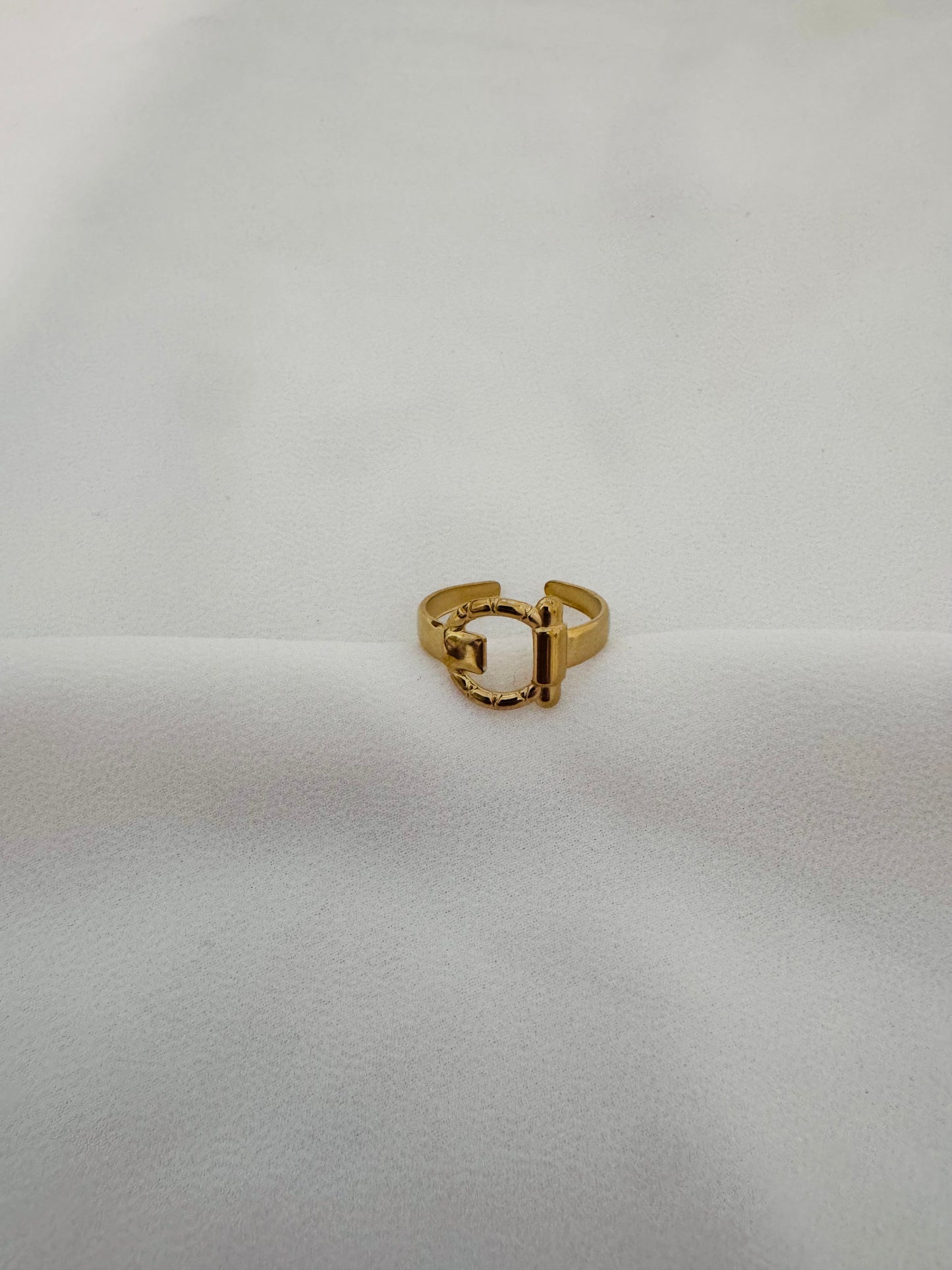 Bague Lana