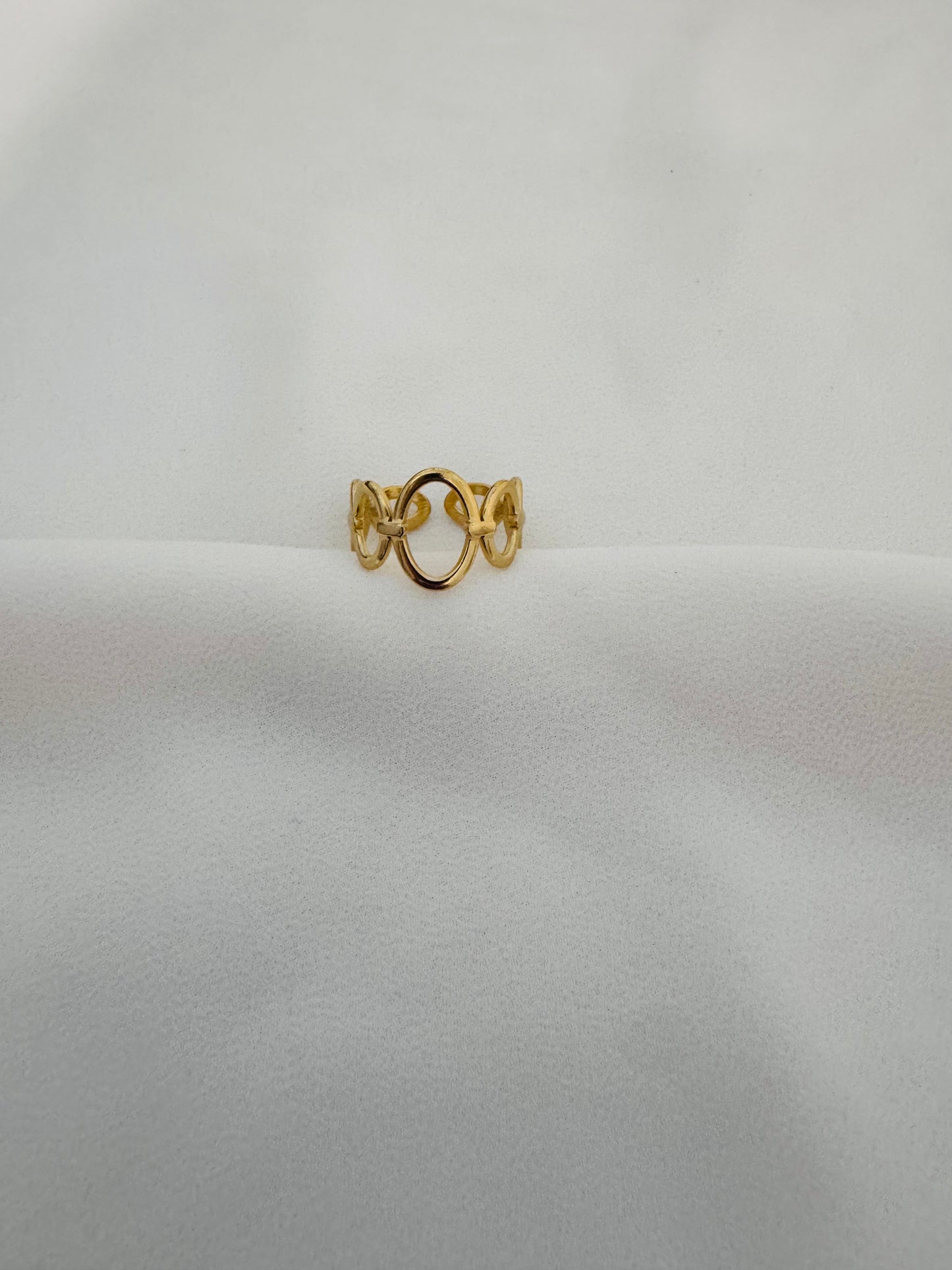 Bague Maria