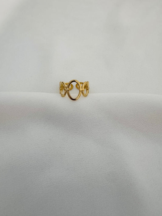 Bague Maria