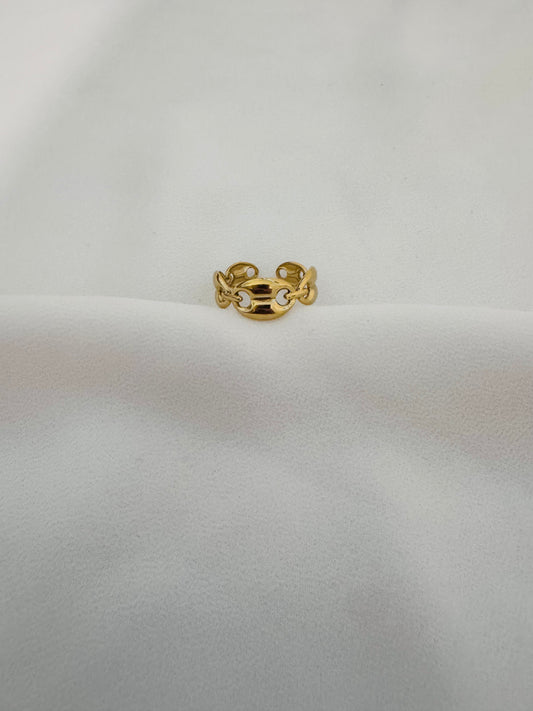 Bague Noa