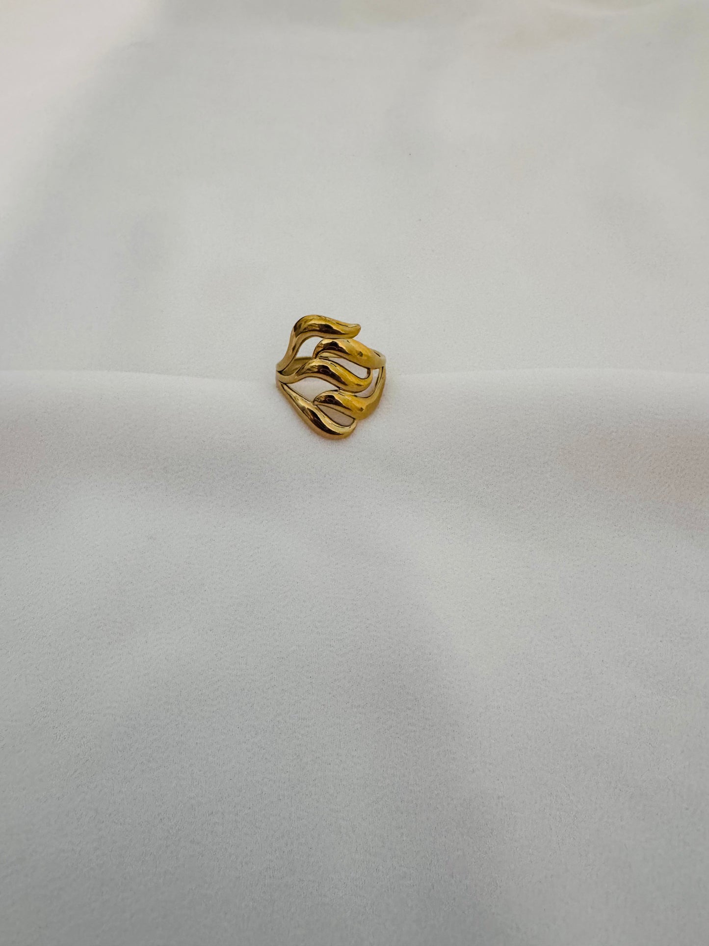 Bague Paola