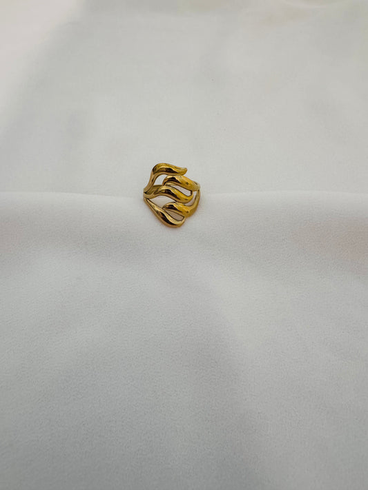 Bague Paola