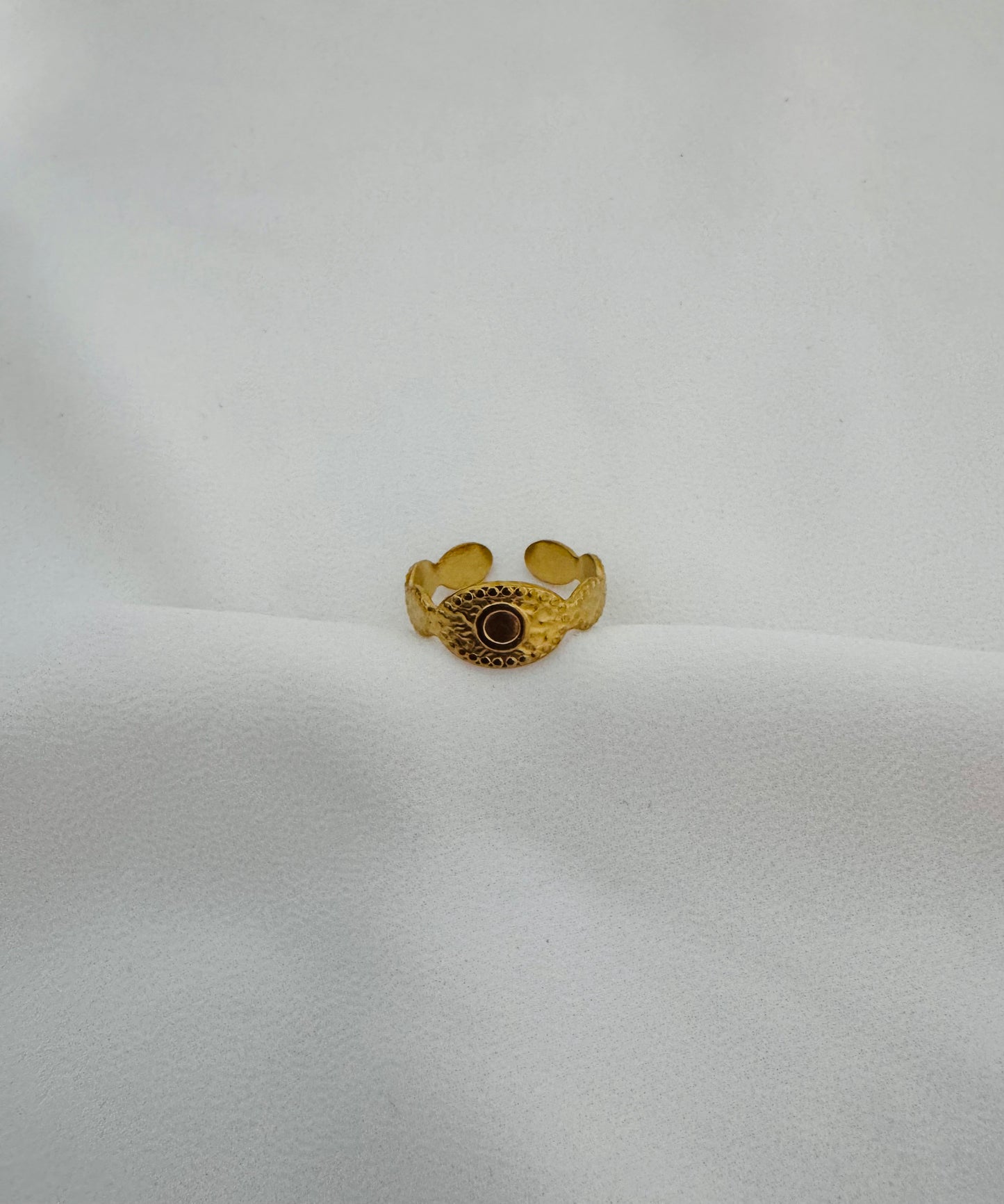 Bague Valéria